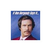Daniel Marionnis foto