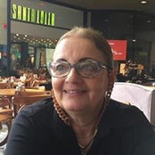 Betty Teive's photo