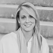Traci Carney's photo