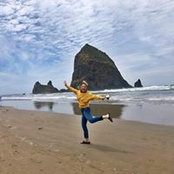 Jacqueline Allen's photo