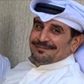 Foto von Mubarak Alali