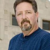 Arthur Barber's photo