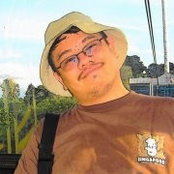 Norbert Pineda's photo