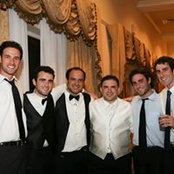 Josh Colton's photo