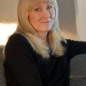 Foto von Kathy Denton