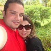 Salma Dera's photo