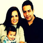 Payam Dadgar's photo