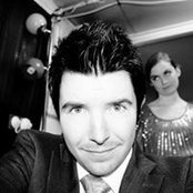 Matt Briscoe's photo