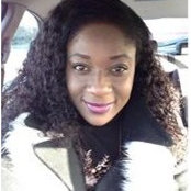 Laitan William Smith Alabi's photo