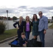 Lisa Darcey's photo
