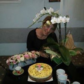 Foto von Lina Valueva