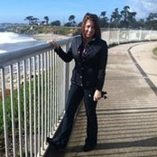 Christine Fair's photo