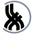 Kezlo Group LLC's profile photo