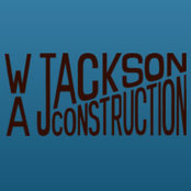 wajacksonconstructions billede