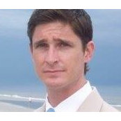 Michael Pecks billede