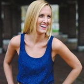 Riley Woolsey's photo