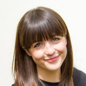 Hannah Russells billede