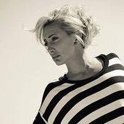 Deana Michelles foto