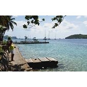 Peppy Lepieu's photo
