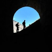 Chelo Diaz's photo