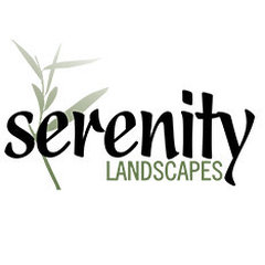 Serenity Landscapes Vancouver