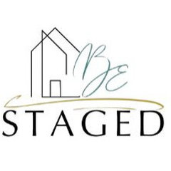 Be Staged, LLC