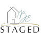 Be Staged, LLC