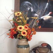 Susan Eichelberger's photo