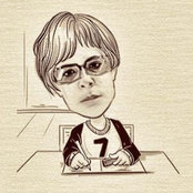 Marwa Abd-Elfattahs foto