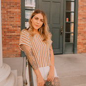 Foto de Ivana Jorgensen
