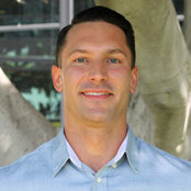 Justin Dile's photo