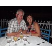 Donna Danko Artimowich's photo