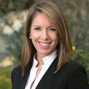Jeanine Case's photo