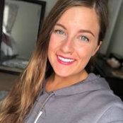 Lacey Dianes billede