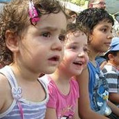 Golan Hadads foto
