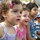 Golan Hadad