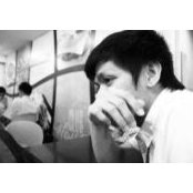 Eman Mnibog's photo
