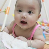 Bảo Lụcs foto