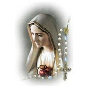 Nina Hamad's photo