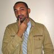 Michael Khairy's photo
