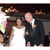 Michelle Guy's photo