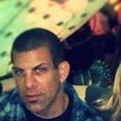 Photo de Joe Mellusi