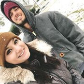 Foto von Tori Toups