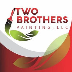 Two Brothers Painting LLC