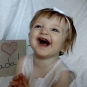Alethea Thomas's photo