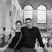 Jason Pacey's photo
