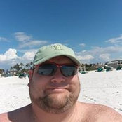 Bryan Porter's photo