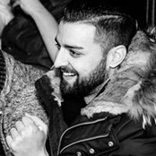 Kevin Resendes's photo
