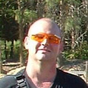 Gary Beneville's photo