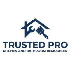 Trusted Pro Kitchen And Bathroom Remodeler